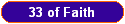 33 of Faith