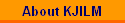About KJILM