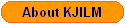 About KJILM