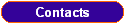 Contacts