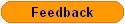 Feedback