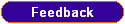 Feedback