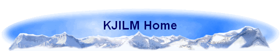 KJILM Home