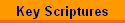 Key Scriptures