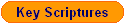Key Scriptures