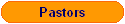 Pastors