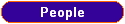 People