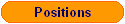 Positions