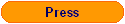 Press