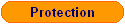 Protection