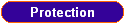 Protection