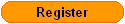Register