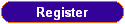 Register