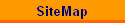 SiteMap