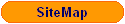 SiteMap