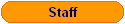 Staff