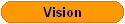 Vision