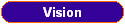 Vision